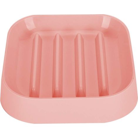 AGE Gamelle amusante pour animaux de compagnie Gamelle lente pour chien (1/4)