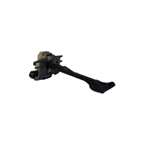 [PRODUIT D'OCCASION] Tirant Porte Arg RENAULT Megane ♻️ Ref Oe. 3r - Garantie à vie (1/2)