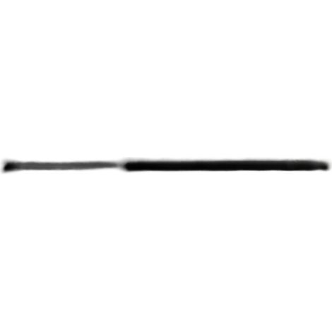 [PRODUIT D'OCCASION] Verin Hayon D RENAULT Modus ♻️ Ref Oe. 8200219322 - Garantie à vie (1/2)