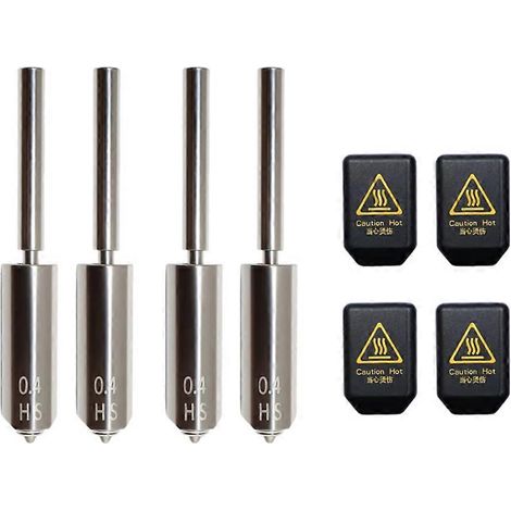 Cable Inox 2mm,50M/2mm Corde en Acier Inoxydable,Cable en Acier Revêtu avec Serre-Câbles,M3 Manchons,Cosses en Acier Inoxydable,2mm Cable Mtallique pour Fil a linge,Cable de Garde Corps (1/5)