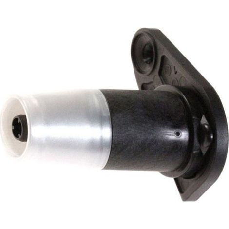 EMBOUT DE PERCAGE POUR PETIT ELECTROMENAGER BOSCH - 00629102