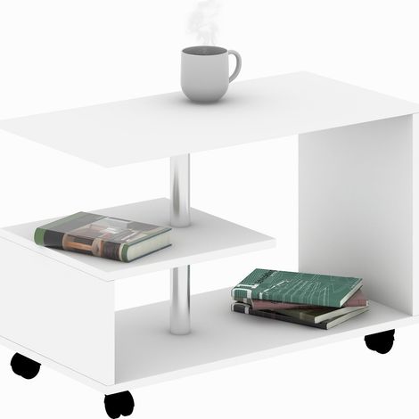 Mesa de centro, mesa de salón, mesa auxiliar. Mesa Muebles Mesa de Comedor (1/5)