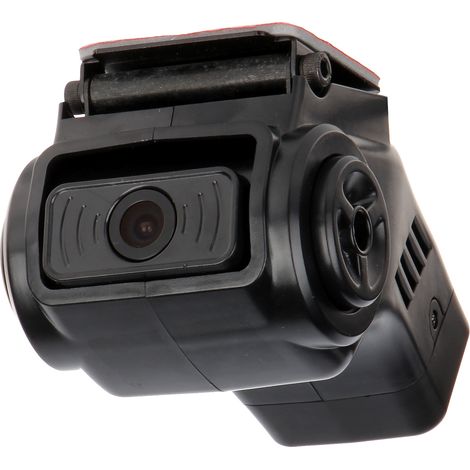 CÁMARA MÓVIL AHD ATE-CAM-AHD650HD - 1080p 2.8mm, 2.1mm AUTONE