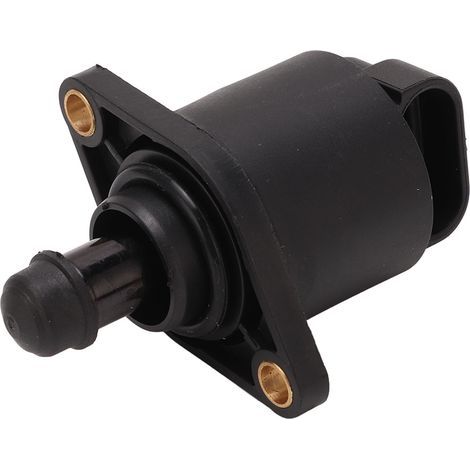 Leerlaufregelventil 420665941 IACV für Can-Am Outlander Renegade
