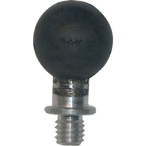 Boule de montage RAM RAMB237 (1/3)