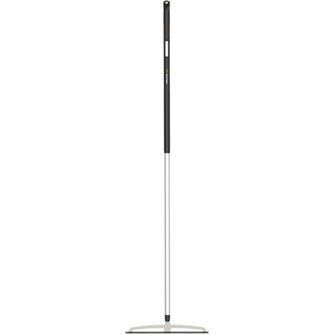 Fiskars 1027039 Rastrello da giardino