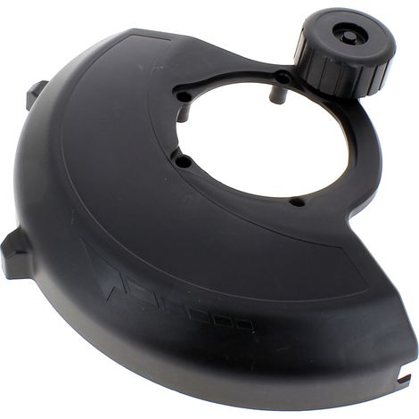 Carter de protection 5131034889 - coupe bordures ryobi