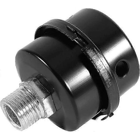 Régulateur-redresseur de tension compatible avec quads GY6 50, 125, 150, 200 et 250 (1/4)