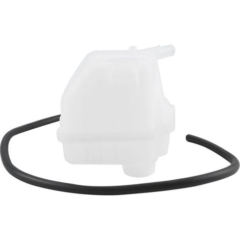 Loquet inférieur de capot 2218800060 compatible avec CL63 2008-2014, S550 2007-2013, S400 2010-2013 et S600
