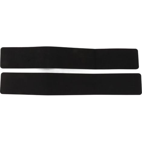 Stück EVA-Antirutsch-Möbelgleiter, verstellbar für Sofa und Sessel (1/5)