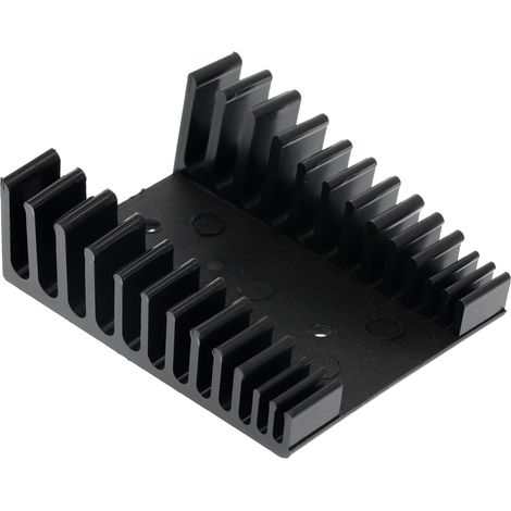 GEDORE - Plastikhalter leer für 12 Schlüssel No. 6 - E-PH 6-12 L (1/5)
