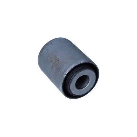 MAXGEAR 72-6760 Silent bloc de triangle 96626425 (1/2)