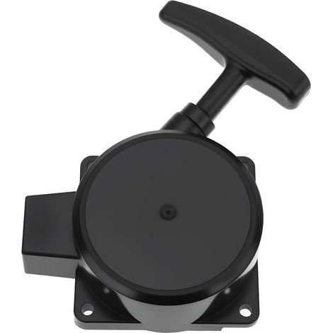 Booster Starter für Rasentrimmer 49088-2500, kompatibel mit Kawasaki TH34