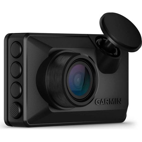 GARMIN DASH CAM X110 / CÁMARA DE CONDUCCIÓN