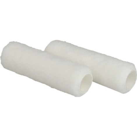 Rouleau acrylique mini jumbo Blue Dolphin 330 6 mm x 2 (24/144)