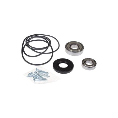 Bosch - jeu de support - 00172686 - 4242005486700
