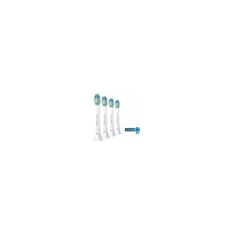 têtes de brosse de rechange pour Philips Sonicare C2 (1/4)