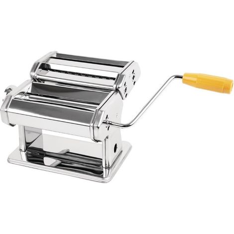 Machine à Pâtes Professionnelle 150 mm - Vogue