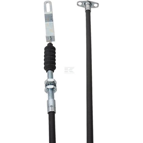 Cable NEW HOLLAND 82027258