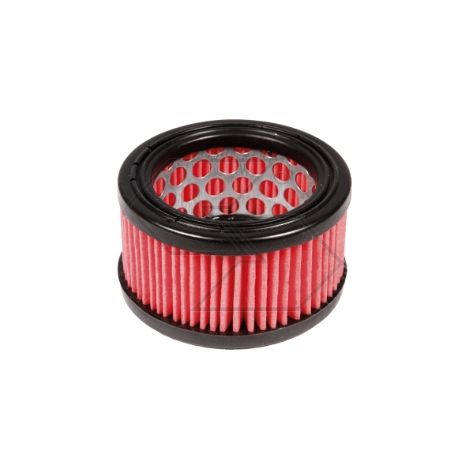 Filtro aria per motosega ECHO CS400 CS440 CS450 CS510 CS520 CS530 CS4400 CS5100