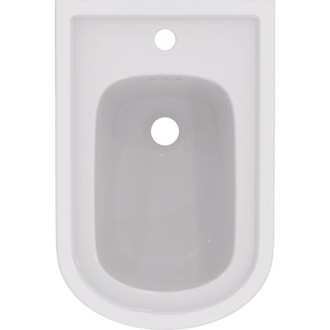 Ideal Standard Calla bidé independiente con rebosadero de 3 (1/5)