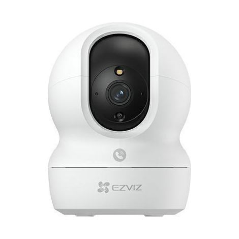 Telecamera di videosorveglianza Ezviz CP1 Pro Full HD rilevamento movimento (1/3)