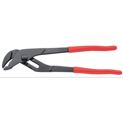 Pinces multiprises à secteurs - FACOM - 482.EG