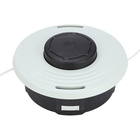 Tête Débroussailleuse Pour STIHL AutoCut 46-2 FS220 FS280 FS290 FS300 FS310 FS350 FS360 FS400 FS410 FS450 FS460 FS480 FS49040037102115 (1/5)