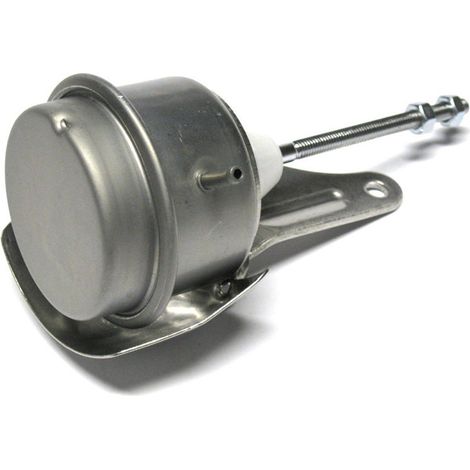 V谩lvula de turbina Audi Seat Skoda VW 1.4 TDi 1.9 TDi - bulbo