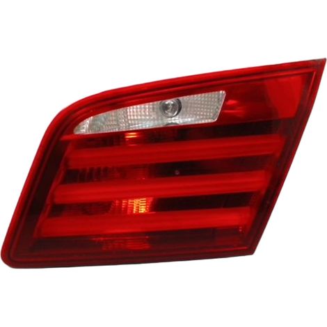 [PRODUIT D'OCCASION] Feu Arriere Interieur Droit BMW Serie 5 ♻️ Ref Oe. 63217203226 - Garantie à vie (1/3)