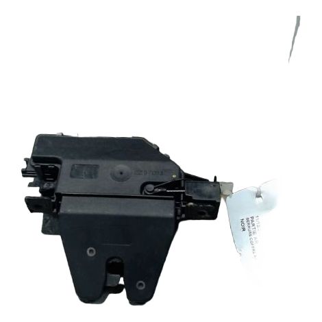 [PRODUIT D'OCCASION] Serrure Coffre Arriere BMW Serie 3 ♻️ Ref Oe. 51247840617 - Garantie à vie (1/3)