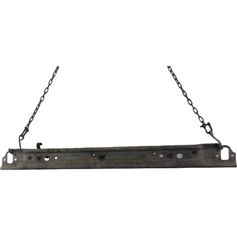 Traverse Inferieure Armature Avant RENAULT Megane [PRODUIT D'OCCASION]♻️544f00003r (1/2)