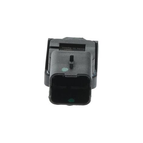 Capteur, température de l'air d'admission BOSCH 0 986 280 652 LANCIA 1468879