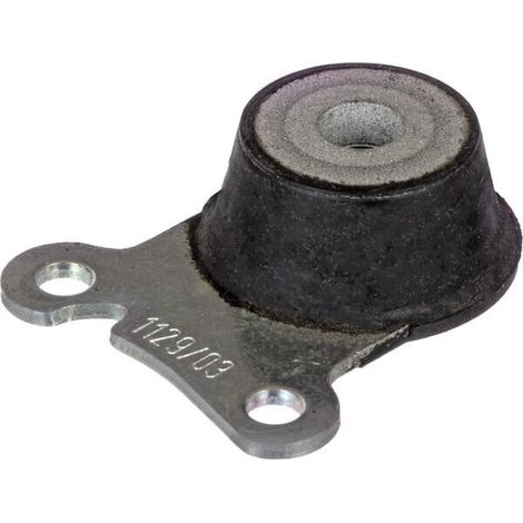 Dispositivo antivibraci贸n STIHL 11297909903