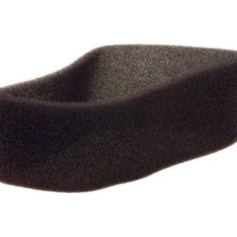 Filtre à air KOHLER 45-083-01 Préfiltre à air