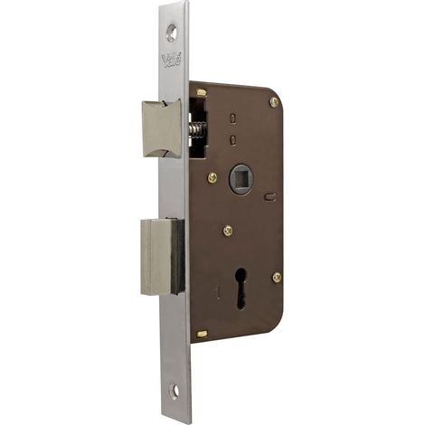CERRADURA 652-70 HL
