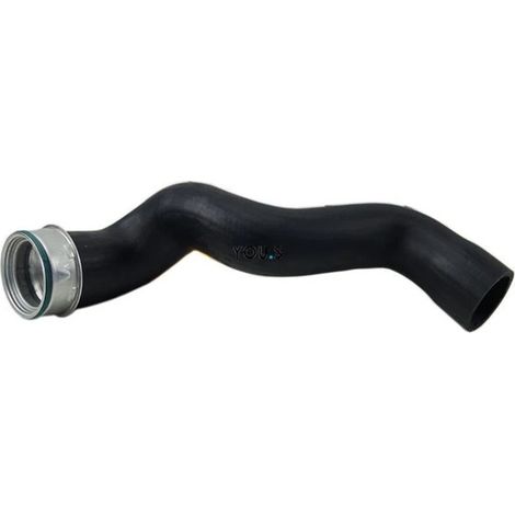 3B0145834R ist geeignet für Turboladerschläuche des VW Passat (Baujahre 00-05). (1/4)