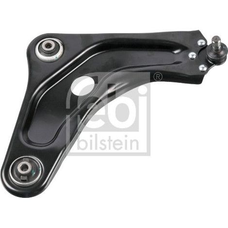 Bras de liaison, suspension de roue FEBI BILSTEIN 181021 CITROËN 96 750 288 80