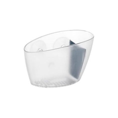 Support à éponge pour évier Cleankit Tescoma 900630 (1/2)
