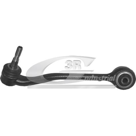 3RG 31135 BRAZO SUSPENSIÓN DELANTERO IZQUIERDO