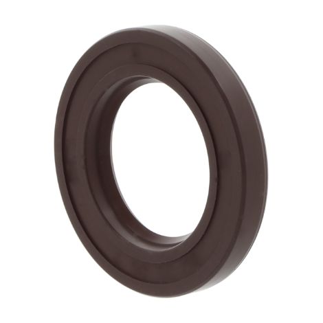 Nadelbüchse BK0709 ID 7mm AD 11mm Breite9mm INA (1/2)