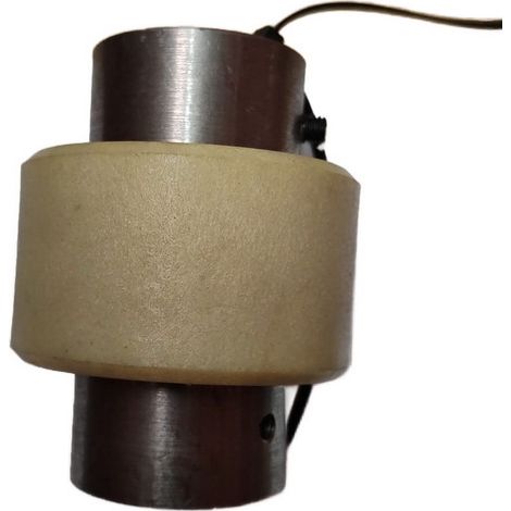Conector Motor 19,05 mm A Bomba 22A Ref 449680