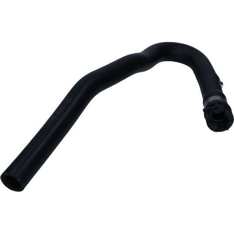 Gaine de chauffage MAXGEAR 18-1013 CITROËN 1349253080 6466JK
