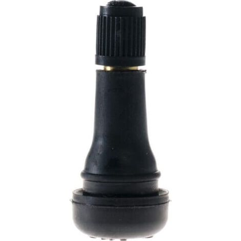 Valve REMA TIP TOP 5633000 (1/2)