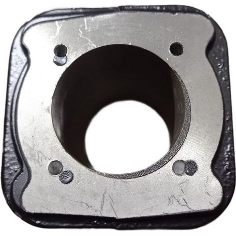 Cilindro para compresor compatible con Daac100Cv Ref 70681