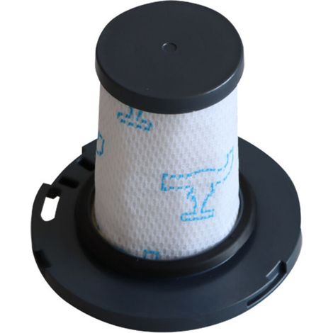 RH9890WO RH9879WO X-FORCE FLEX Yunda accessoires pour aspirateur élément filtrant (1/5)