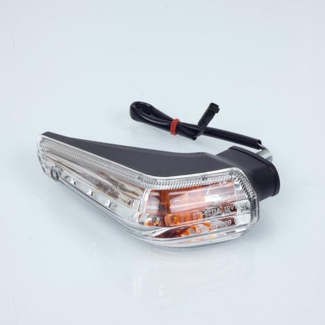 vicma blinker für motorrad suzuki 600 gsr 2006 bis 2010 arg / (1/4)