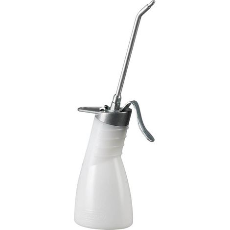 Pressol Werkstattöler Lubricante Taller 200 ml Transparente