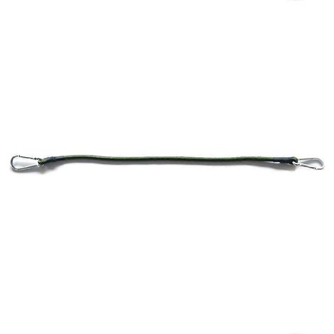 Attaches pour bagages de voyage en extérieur, corde, sous-vêtements, corde élastique pour sangles élastiques
