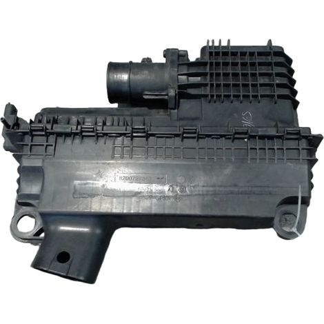 [PRODUIT D'OCCASION] Boitier Filtre A Air RENAULT Clio II Campus 06- ♻️ Ref Oe. 8200977794 - Garantie à vie